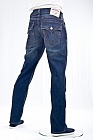 джинсы True religion
