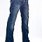 джинсы True religion